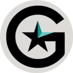 goal.az android application logo